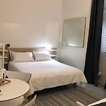 Azur Beausoleil