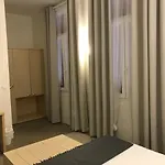Hotel Azur 3*