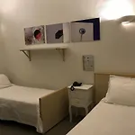 Azur