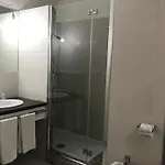 Hotel Azur