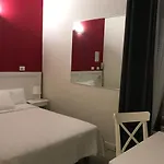 Azur 3* Beausoleil