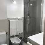 Azur Hotel