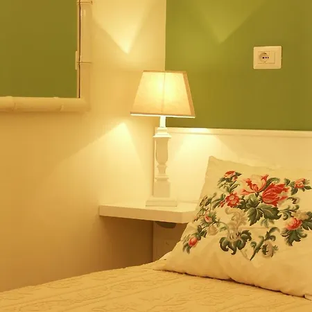 Hotel Azur 3*