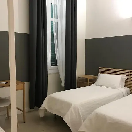Azur
