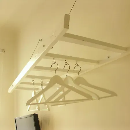 فندق Azur بوزولي