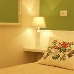Szálloda Azur 3*