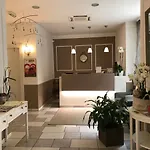 Azur 3* Beausoleil