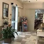 Azur 3*