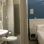 Azur Szálloda