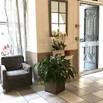 Azur Szálloda Beausoleil