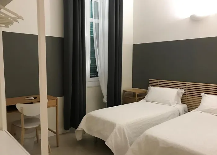 Azur