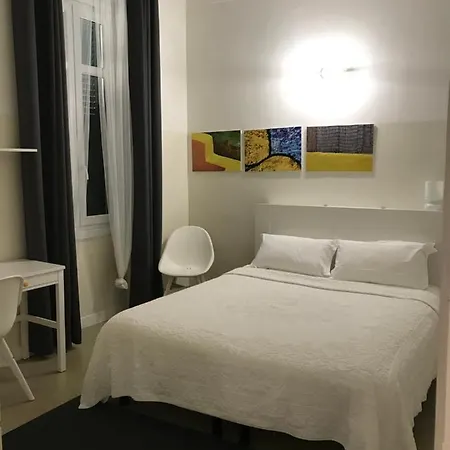 Azur Beausoleil