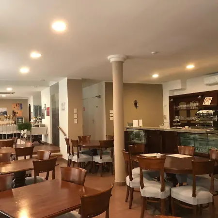 Azur Hotel
