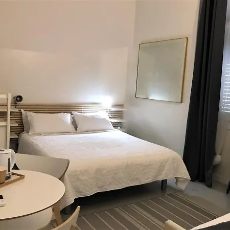 Azur Beausoleil