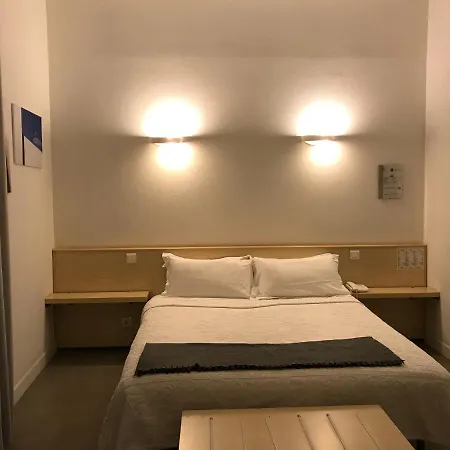 Azur